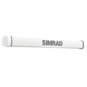 Simrad HALO Radar Antenna Only - 4 [000-11465-001]