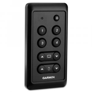 Garmin GNX Keypad [010-12255-00]