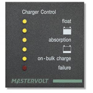 Mastervolt MasterView Read-Out [77010050]