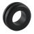 Ancor Marine Grade Electrical Wire Grommets - 5-Pack, 3/8&quot; [760375]