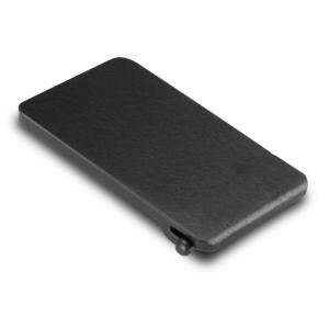 Garmin microSD Card Door f/echoMAP CHIRP 5Xdv [010-12445-12]