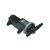 Whale Gulper 220 Grey Waste Pump 12v [BP1552]