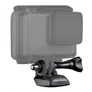 Scanstrut ROKK Mini Action Camera Mount [RL- 510]