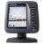 Furuno FCV628 5.7&quot; Fishfinder w/RezBoost [FCV628]