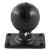 RAM Mount 2&quot; x 3&quot; Rectangle Base w/2.25&quot; Ball [RAM-D-202U-23]