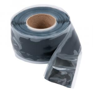 Ancor Repair Tape - 1&quot; x 10' - Black [341010]