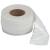 Ancor Repair Tape - 1&quot; x 10' - White [347010]