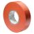 Ancor Premium Electrical Tape - 3/4&quot; x 66' - Orange [334066]