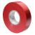 Ancor Premium Electrical Tape - 3/4&quot; x 66' - Red [336066]