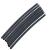Ancor Adhesive Lined Heat Shrink Tubing (ALT) - 1/8&quot; x 12&quot; - 10-Pack - Black [301124]