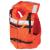 Kent Type 1 Commercial Adult Life Jacket - Vest Style - Universal [100400-200-004-16]