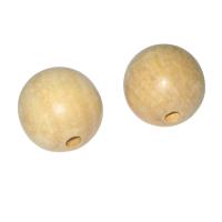 TACO Cork Outrigger Line Stops - 1-1/4&quot; (Pair) [COK-0017-2]