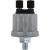 VDO Pressure Sender 400 PSI Floating Ground - 1/8-27 NPT [360-406]