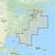 Furuno MM3-FNA-022 C-MAP Fishing Chart US East Coast  Bahamas *Needs System ID# To Process [MM3-FNA-022]