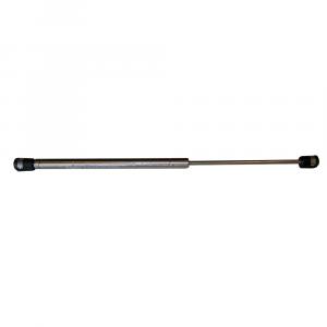 Whitecap 10&quot; Gas Spring - 40lb - Stainless Steel [G-3040SSC]