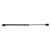 Whitecap 15&quot; Gas Spring - 60lb - Stainless Steel [G-3360SSC]