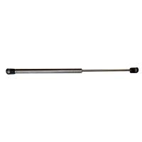 Whitecap 20&quot; Gas Spring - 20lb - Stainless Steel [G-3420SSC]