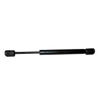 Whitecap 20&quot; Gas Spring - 30lb - Black Nitrate [G-3430C]