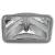 Jabsco Replacement Sealed Beam f/135SL Searchlight [18753-0178  ]