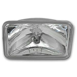 Jabsco Replacement Sealed Beam f/135SL Searchlight [18753-0178  ]