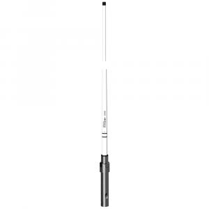 Shakespeare AIS 4ft Phase III Antenna [6396-AIS-R]