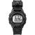 Timex Expedition Chrono/Alarm/Timer Watch - Black [TW4B07700JV]