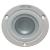 Lumitec Shadow - Flush Mount Down Light - White Finish - Spectrum RGBW [114127]