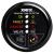 Fireboy-Xintex Propane Fume Detector w/Automatic Shut-Off  Plastic Sensor - No Solenoid Valve - Black Bezel Display [P-1BNV-R]