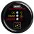 Fireboy-Xintex Gasoline Fume Detector - Black Bezel - 12/24V [G-1B-R]