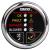 Fireboy-Xintex Gasoline Fume Detector w/Blower Control - Chrome Bezel - 12V [G-1CB-R]