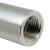 Rupp 3/4&quot; x 12&quot; Threaded Aluminum Pipe [09-1050-12]