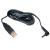 Davis USB Power Cord f/Vantage Vue, Vantage Pro2 &amp; Weather Envoy [6627]