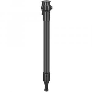 RAM Mount Adapt-A-Post 15&quot; Extension Pole [RAP-114-EX12]