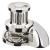 Maxwell RC12/10 Capstan Windlass - 24V - 3/8&quot; Chain  3/4&quot; Rope [RC1210CAP24V]