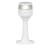 Hella Marine NaviLED 360 Compact All Round Lamp - 2nm - 8&quot; Fixed Mount - White [980960241]