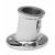 Taylor Made 1-1/4&quot; SS Top Mount Flag Pole Socket [966]