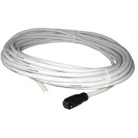 Furuno FA150 Cable Assembly - 10m [001-122-910]