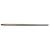 Uflex UC128 Tilt Tube Mounting Rod [73115F]