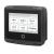 Mastervolt EasyView 5 Touch Screen Monitoring and Control Panel [77010310]