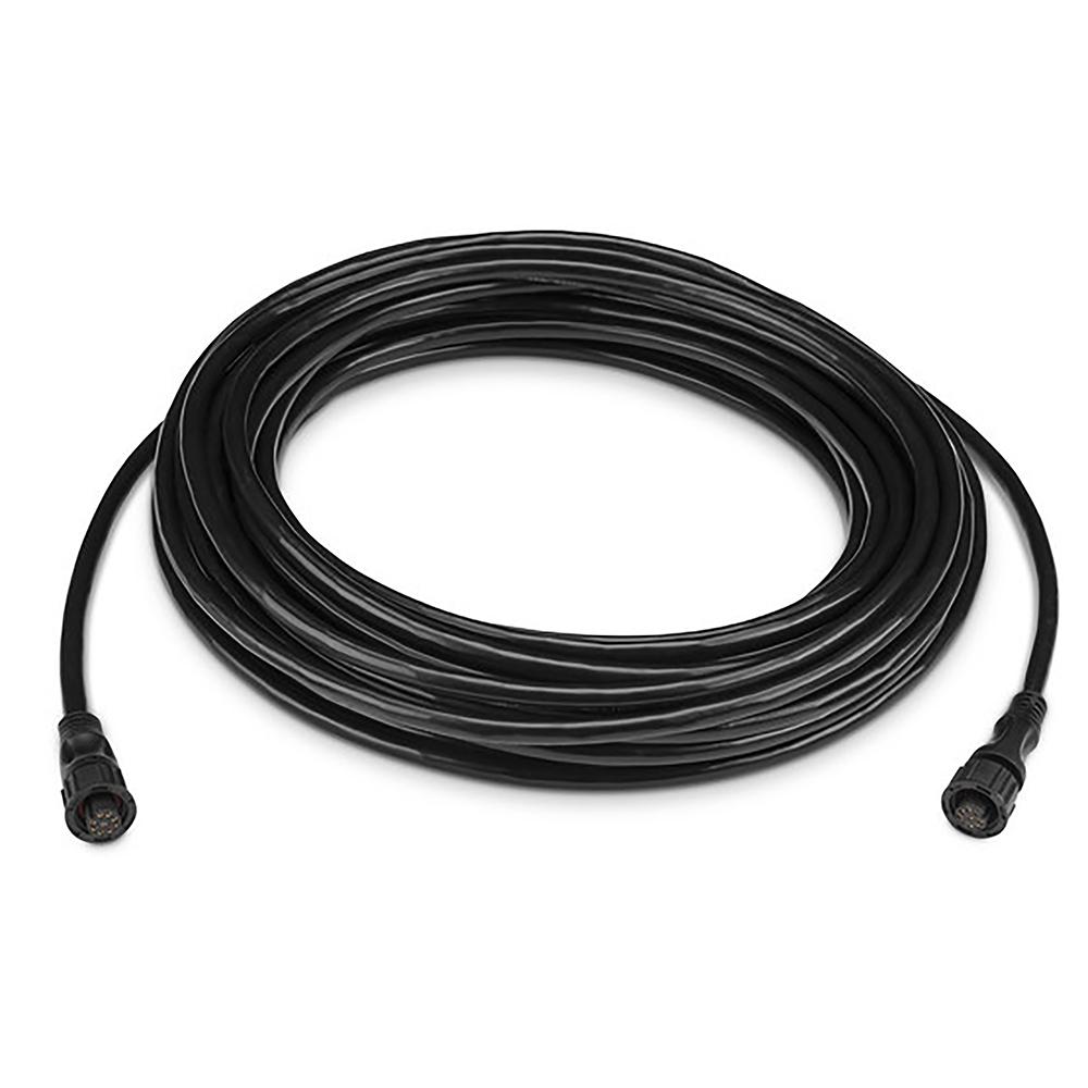 Garmin BlueNet™ Network Cable (1 ft)