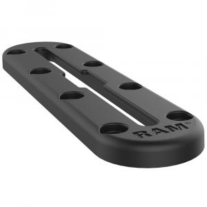 RAM Mount Tough-Track Overall Length - 7&quot; [RAP-TRACK-A5U]