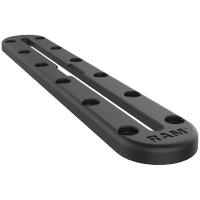 RAM Mount Tough-Track Overall Length - 10.75&quot; [RAP-TRACK-A9U]