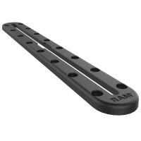 RAM Mount Tough-Track Overall Length - 14.5&quot; [RAP-TRACK-A12U]