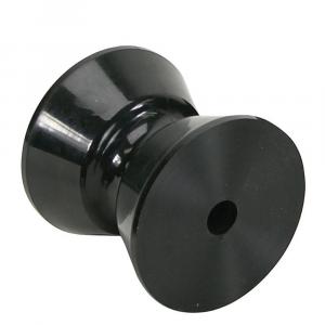 Whitecap Anchor Replacement Roller - 2-3/4&quot; x 2-7/8&quot; [AR-6493]