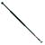 Ronstan Battlestick Telescopic Tiller Extension - 42&quot;- 70&quot; (1070mm-1770mm) [RF3132]