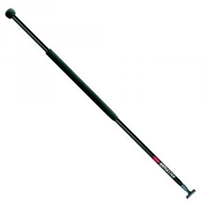 Ronstan Battlestick Telescopic Tiller Extension - 42&quot;- 70&quot; (1070mm-1770mm) [RF3132]