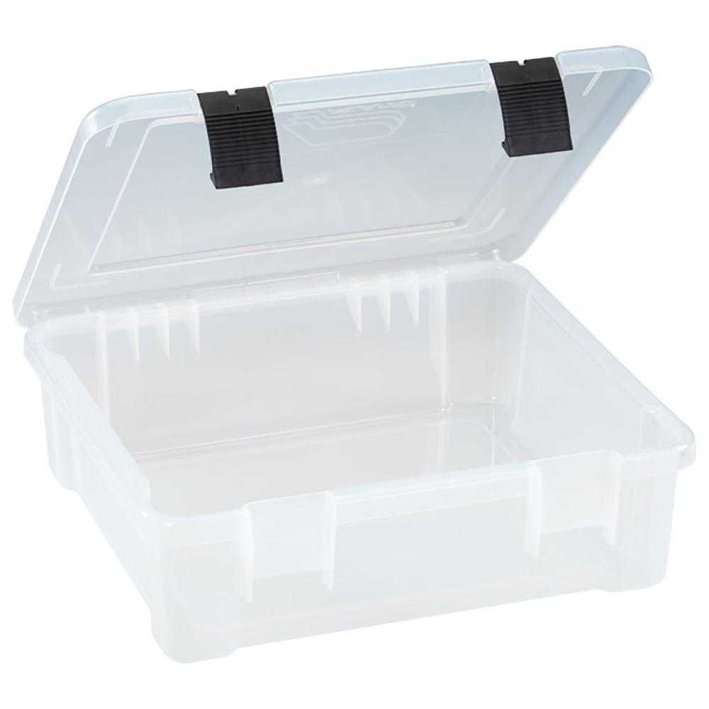 Plano Drawer Boxes - Tackle Systems Hybrid Hip 3 Stowaway Box