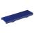 C.E.Smith Flex Keel Pad - Full Cap Style - 12&quot; x 3&quot; - Blue [16873]