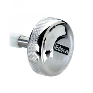 Edson Stainless Replacement Brake Knob [825ST-1]