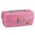 Plano Youth Tackle Box w/Lift Out Tray - Pink [500089]